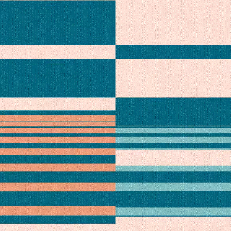 Painting Lines #121