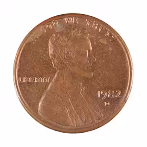 CENTS #8763