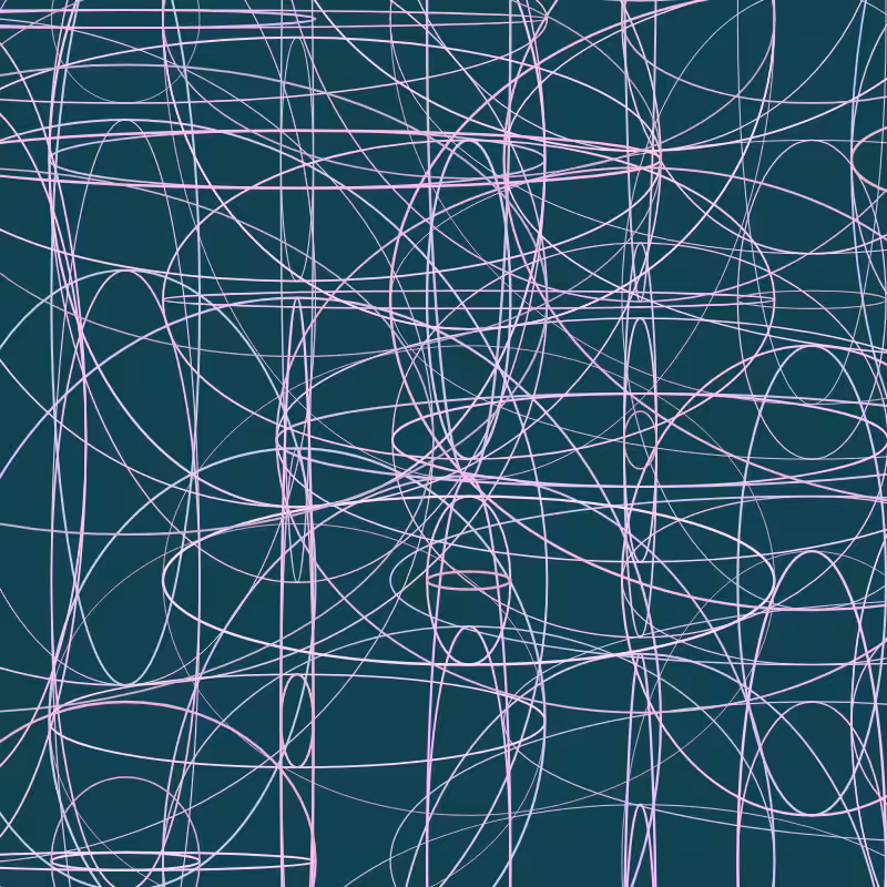 Neon Drift #6