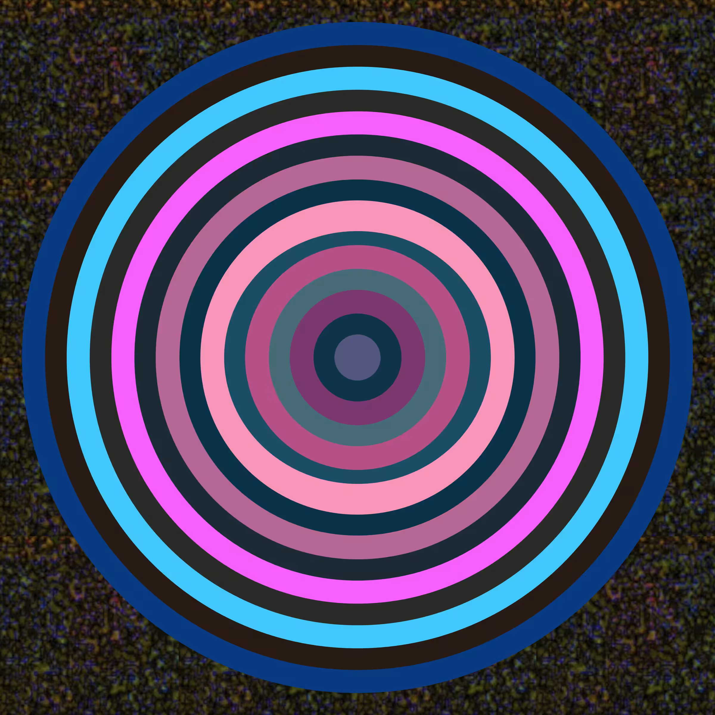 Circle of Frens² #5576