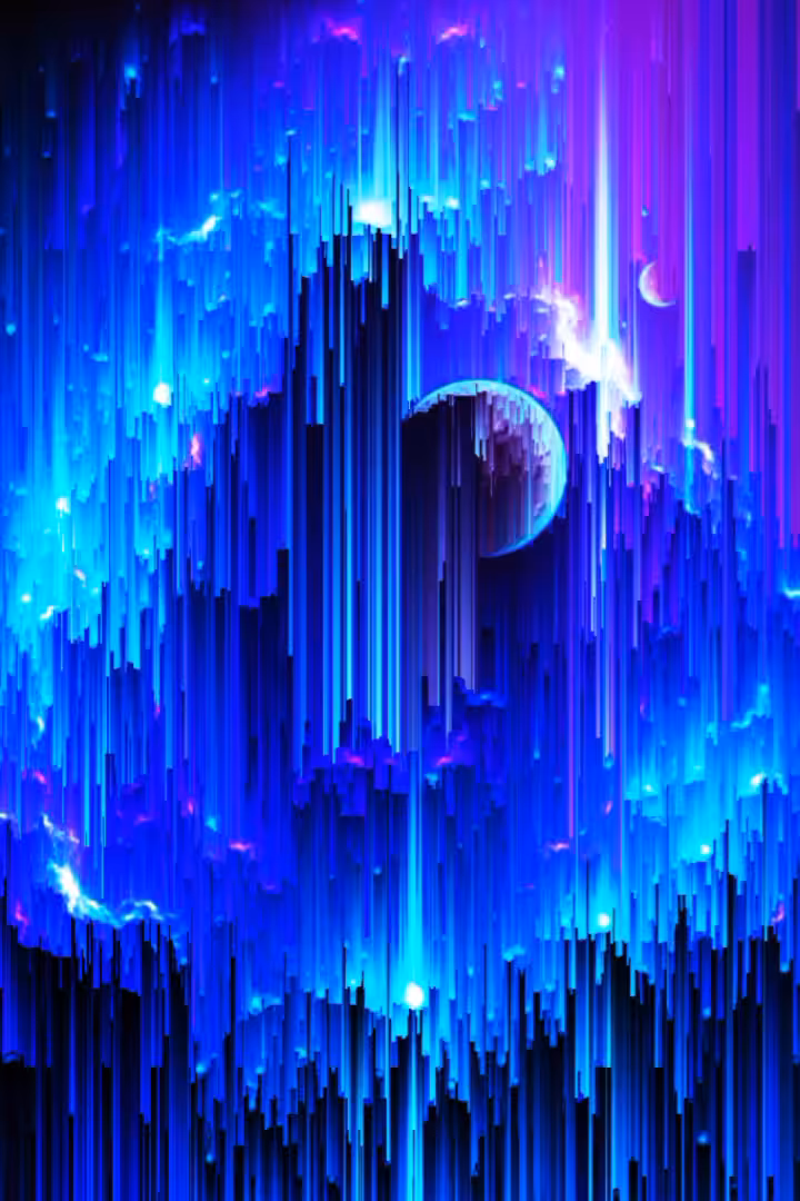 #2