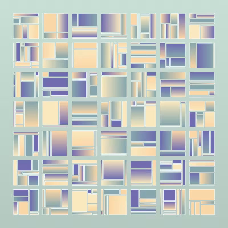 Fractionary #48