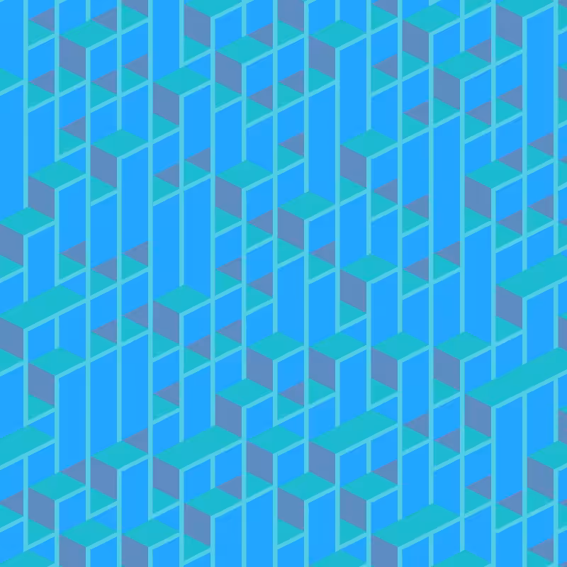 d e p t h #181