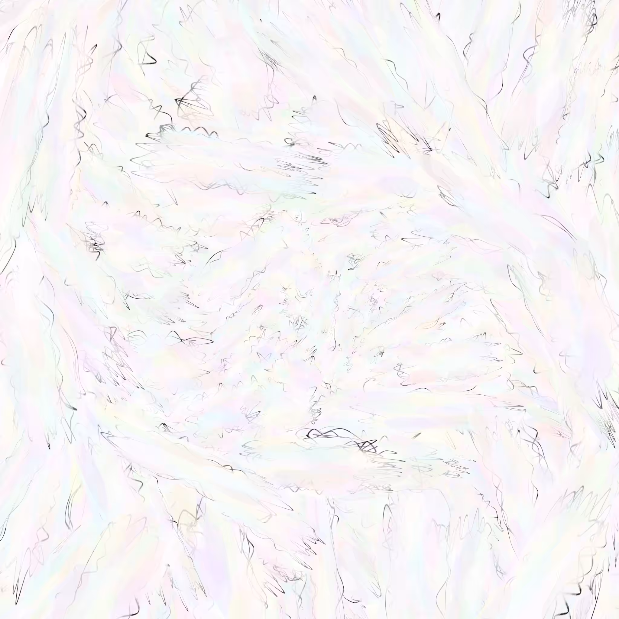 Abstract #44 #13