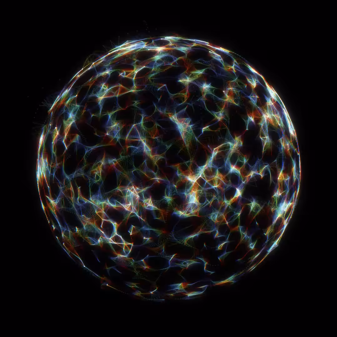 flurry