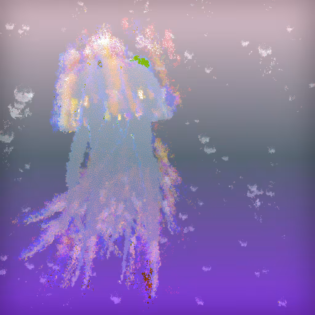 Jellyglitch #82