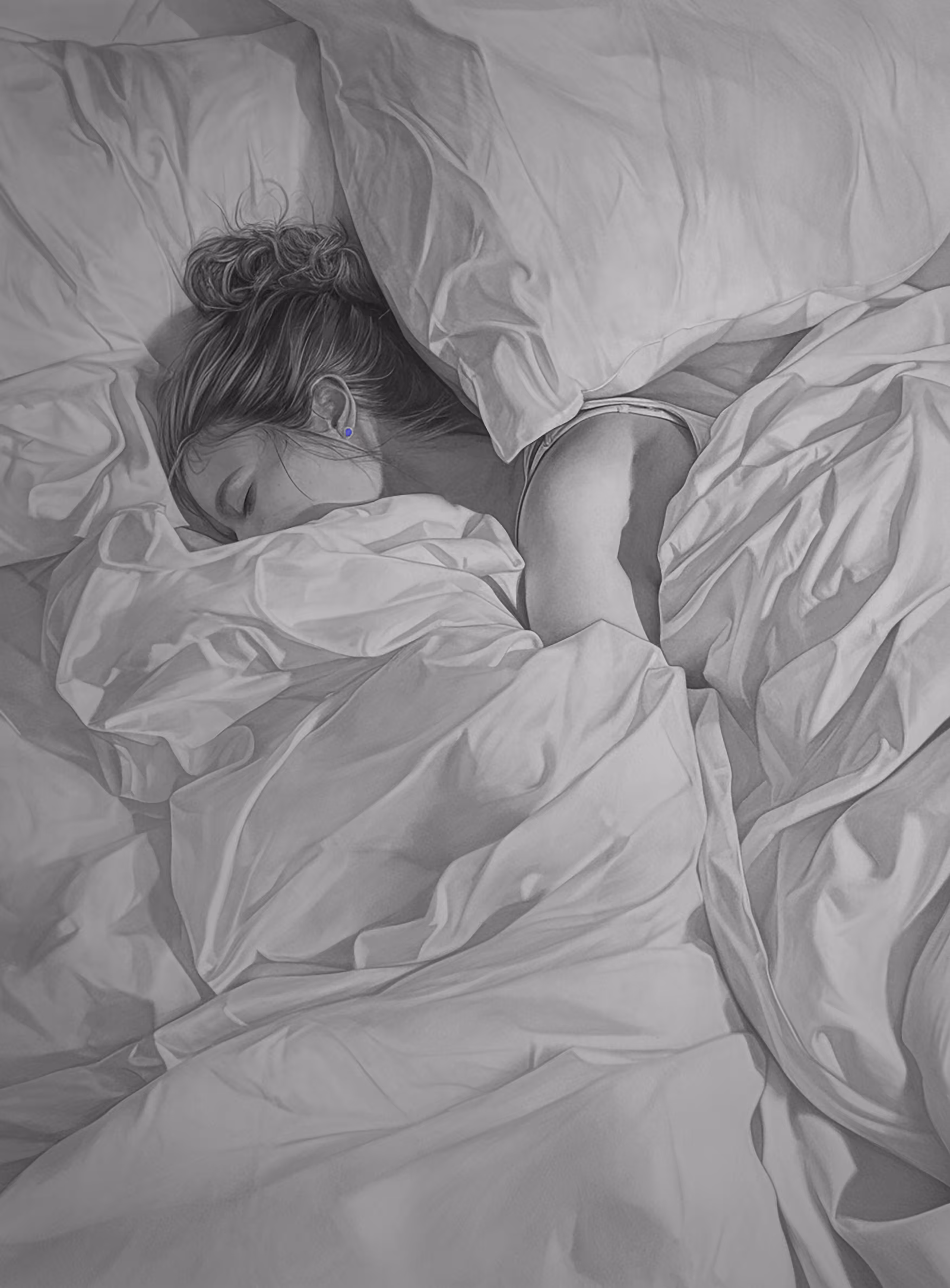 Sleeping Beauty