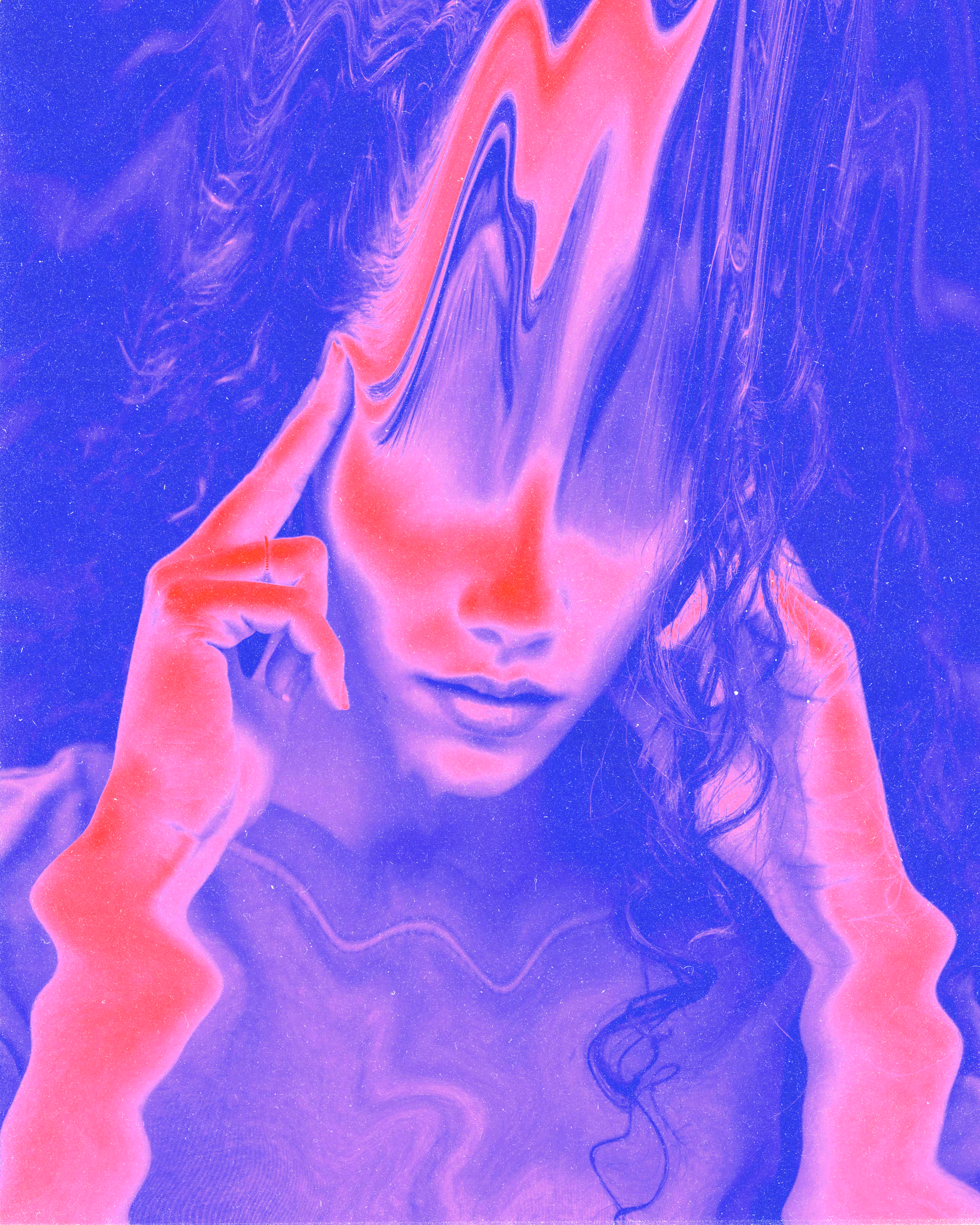 Concentrate