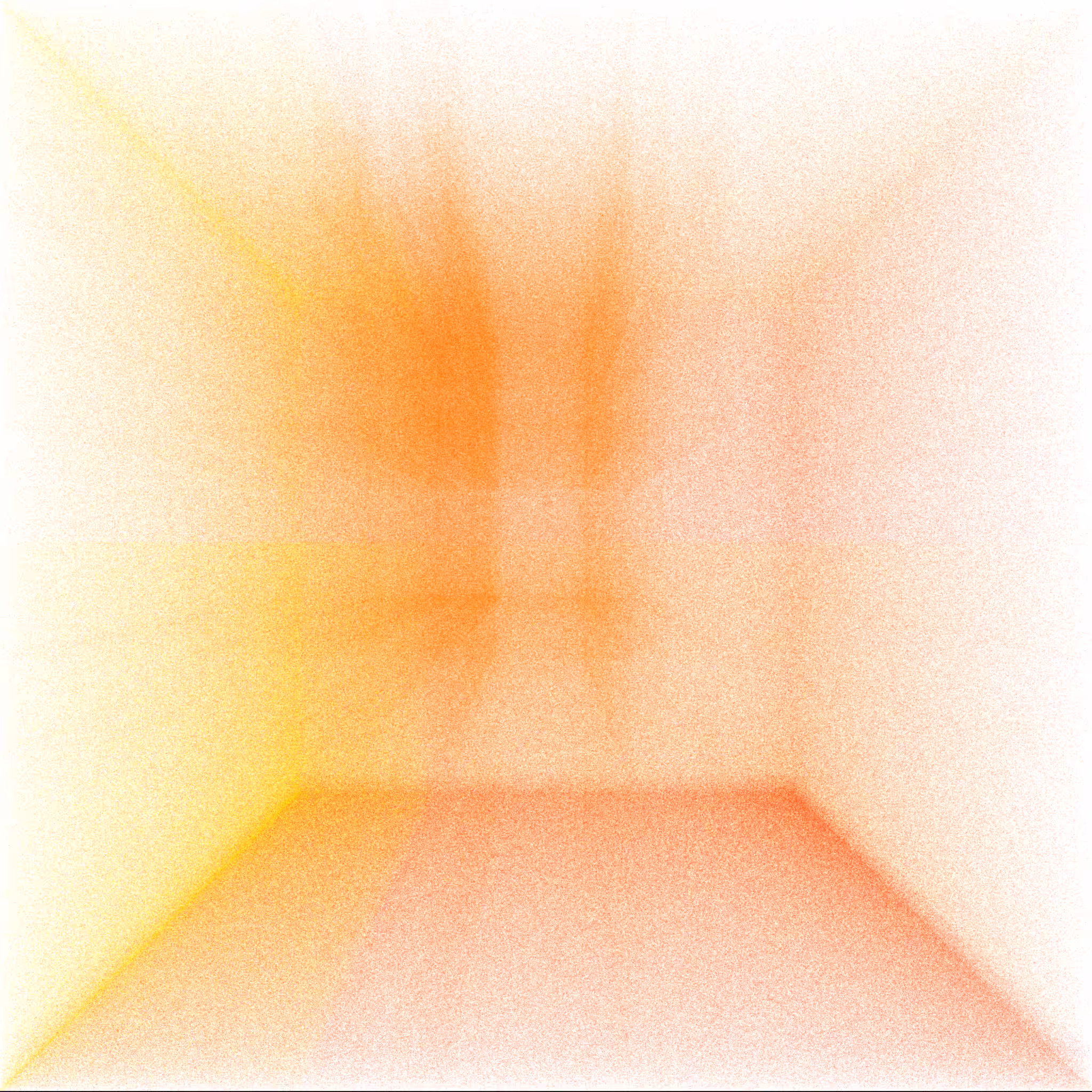 Glowing Windows #35