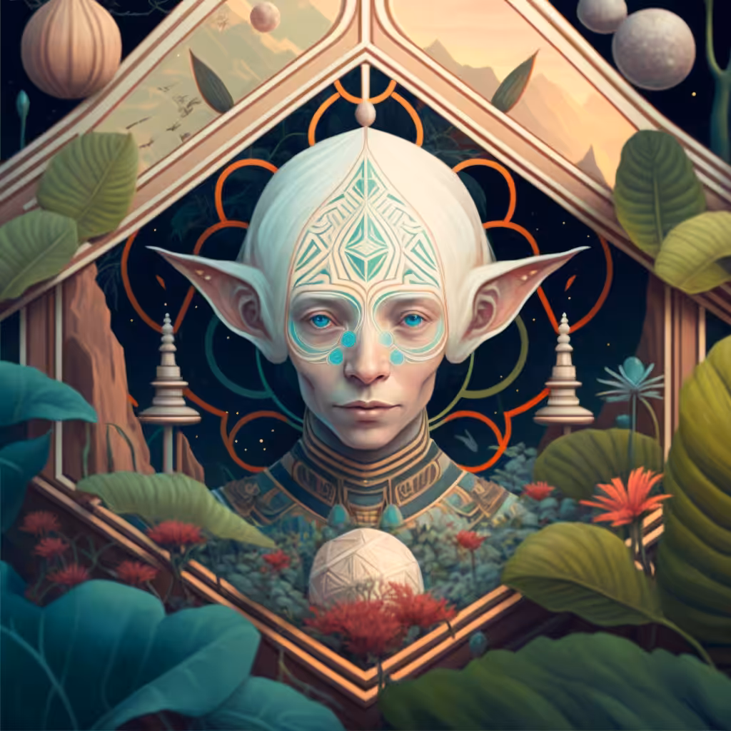 Prysmálfyn: Zir-shyn