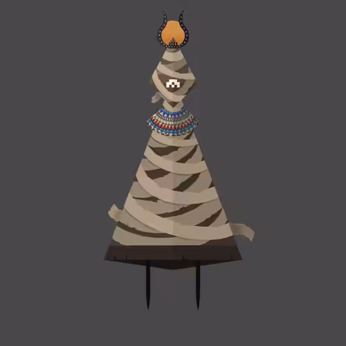 IDENTITY - Log #40