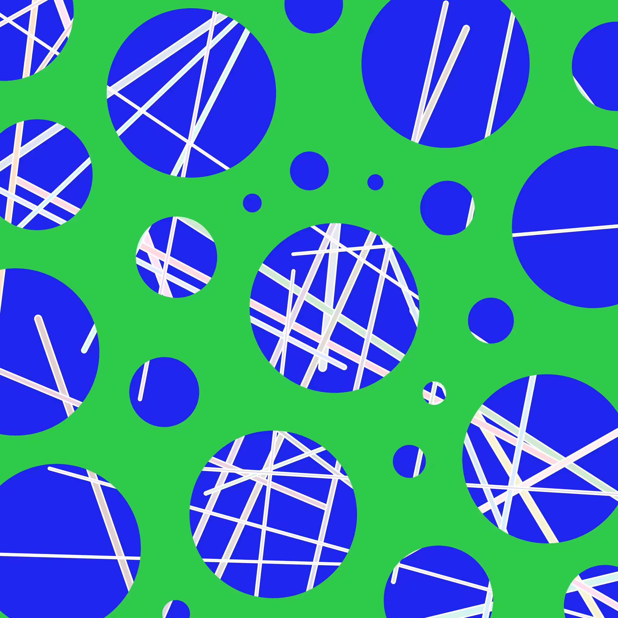 Viewport #127