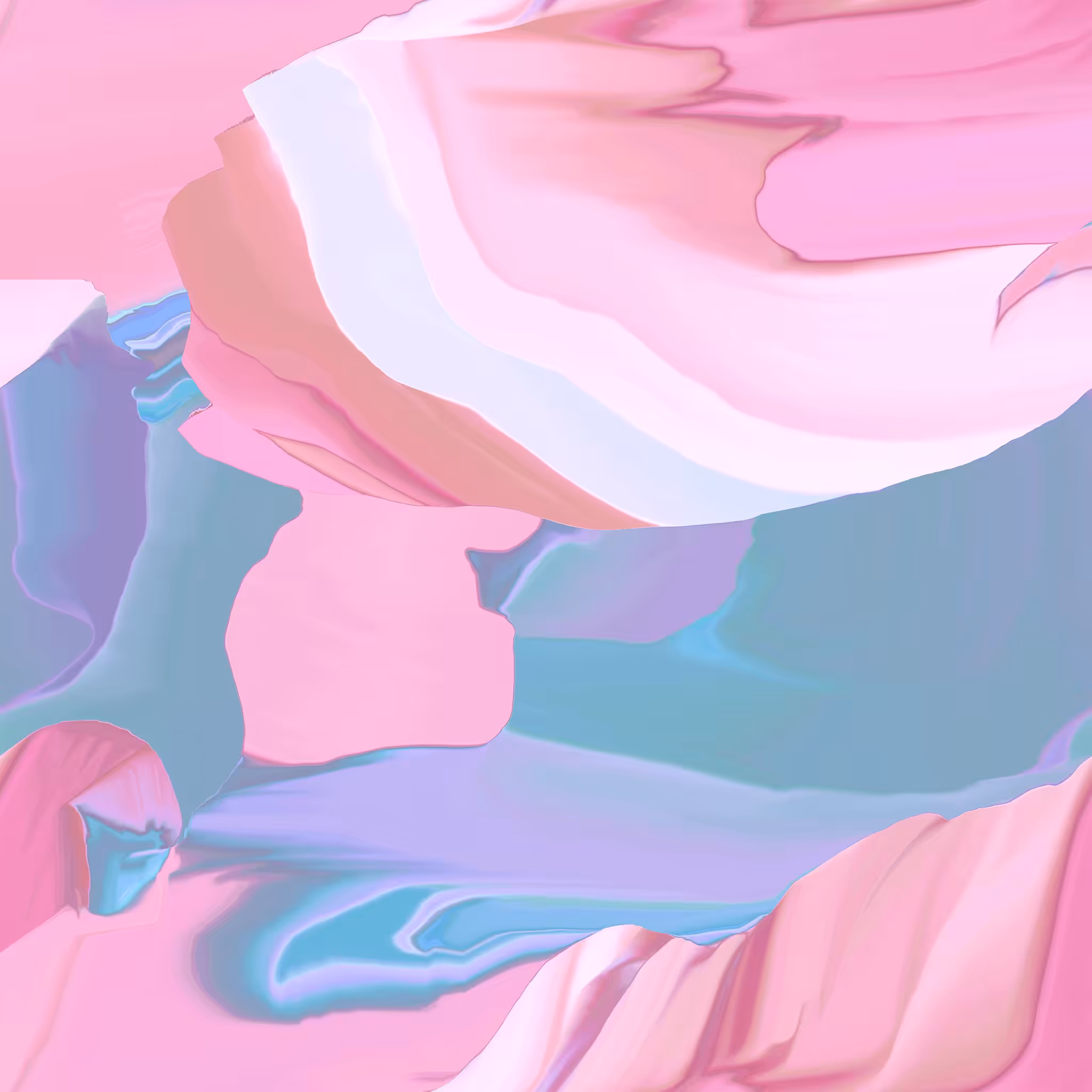 Chromesthesia 220111a