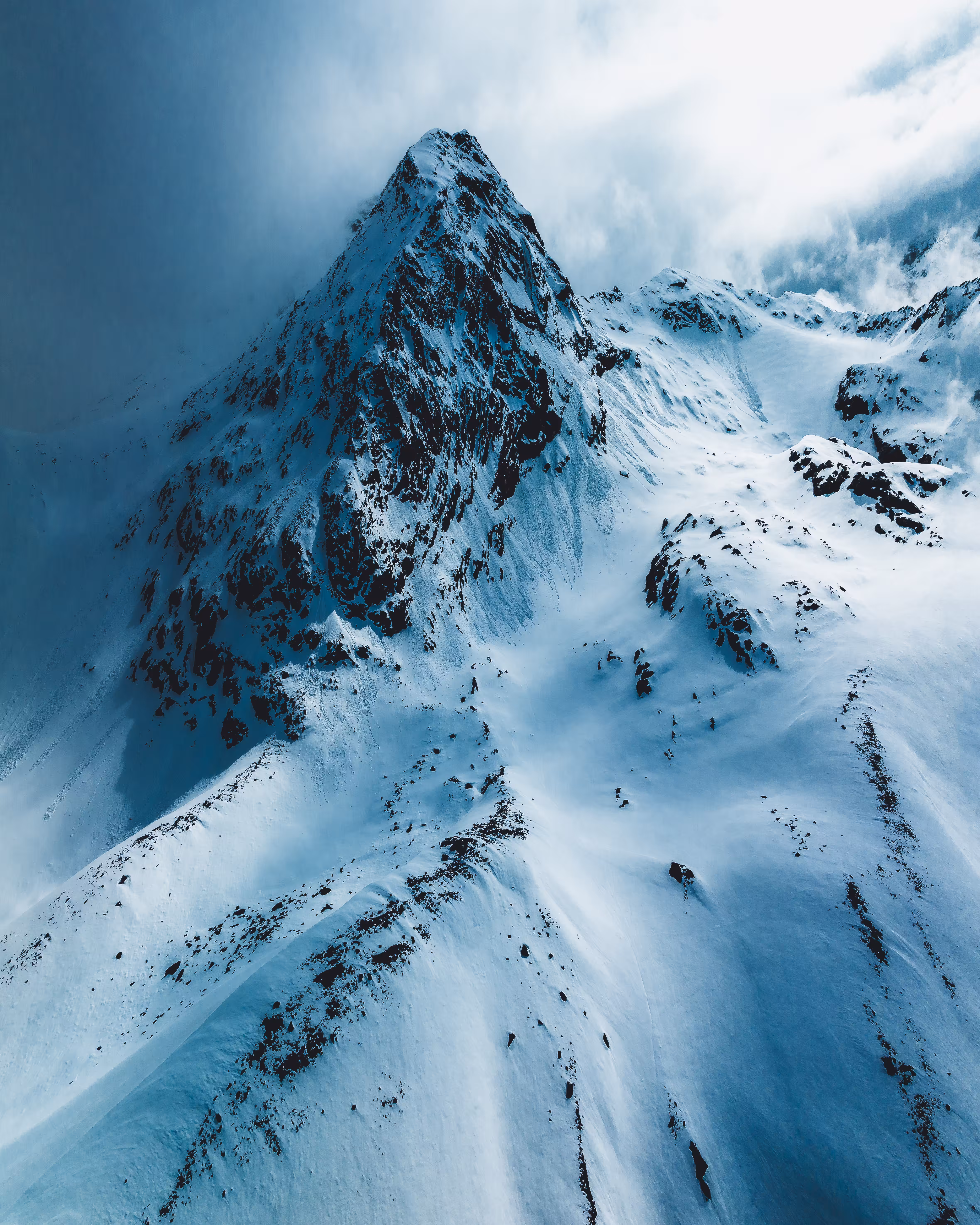 Bernina