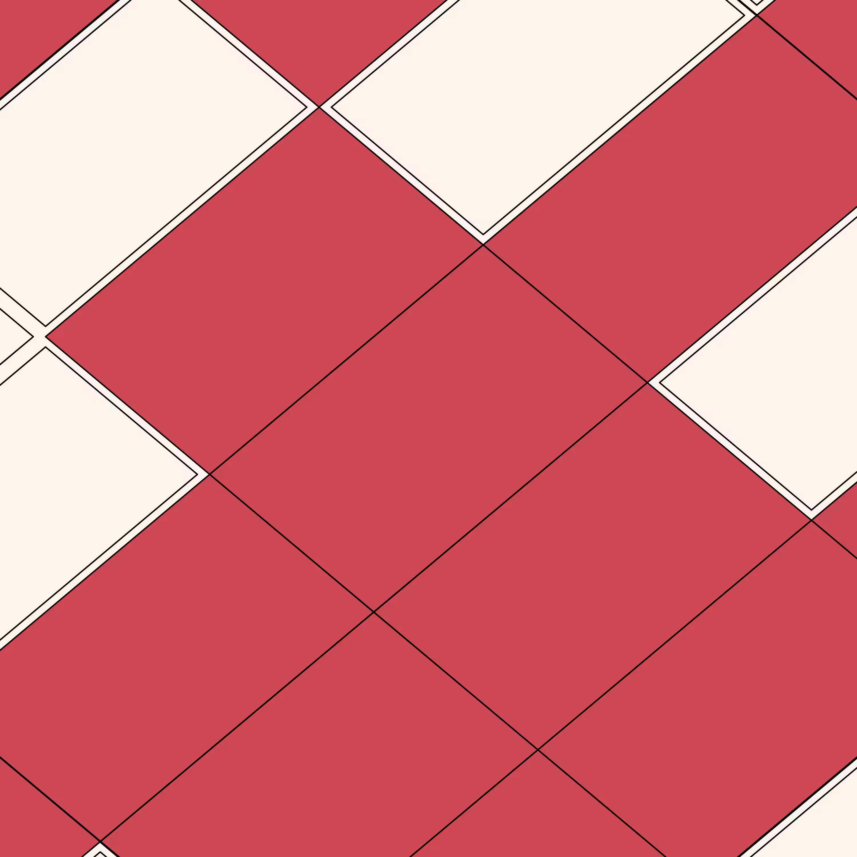 Decagon #22860