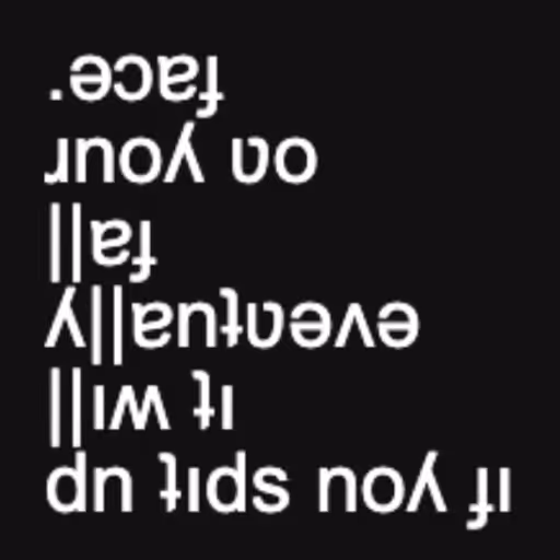 .əɔɐɟ
ɹnoʎ ʋo
||ɐɟ
ʎ...