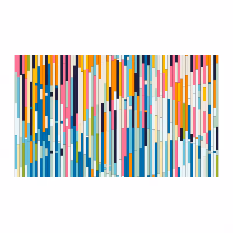 Art For Walls In Public Spaces #26