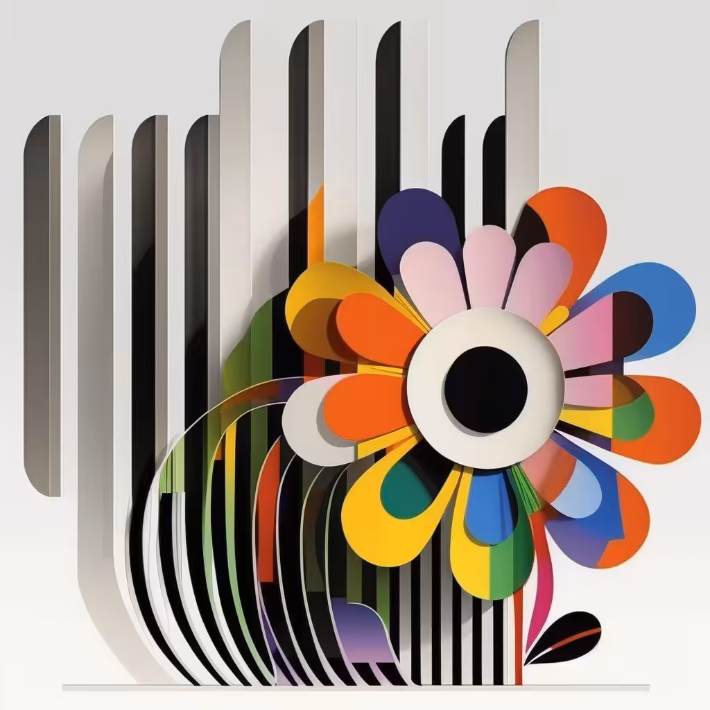 FLEURESSA #275