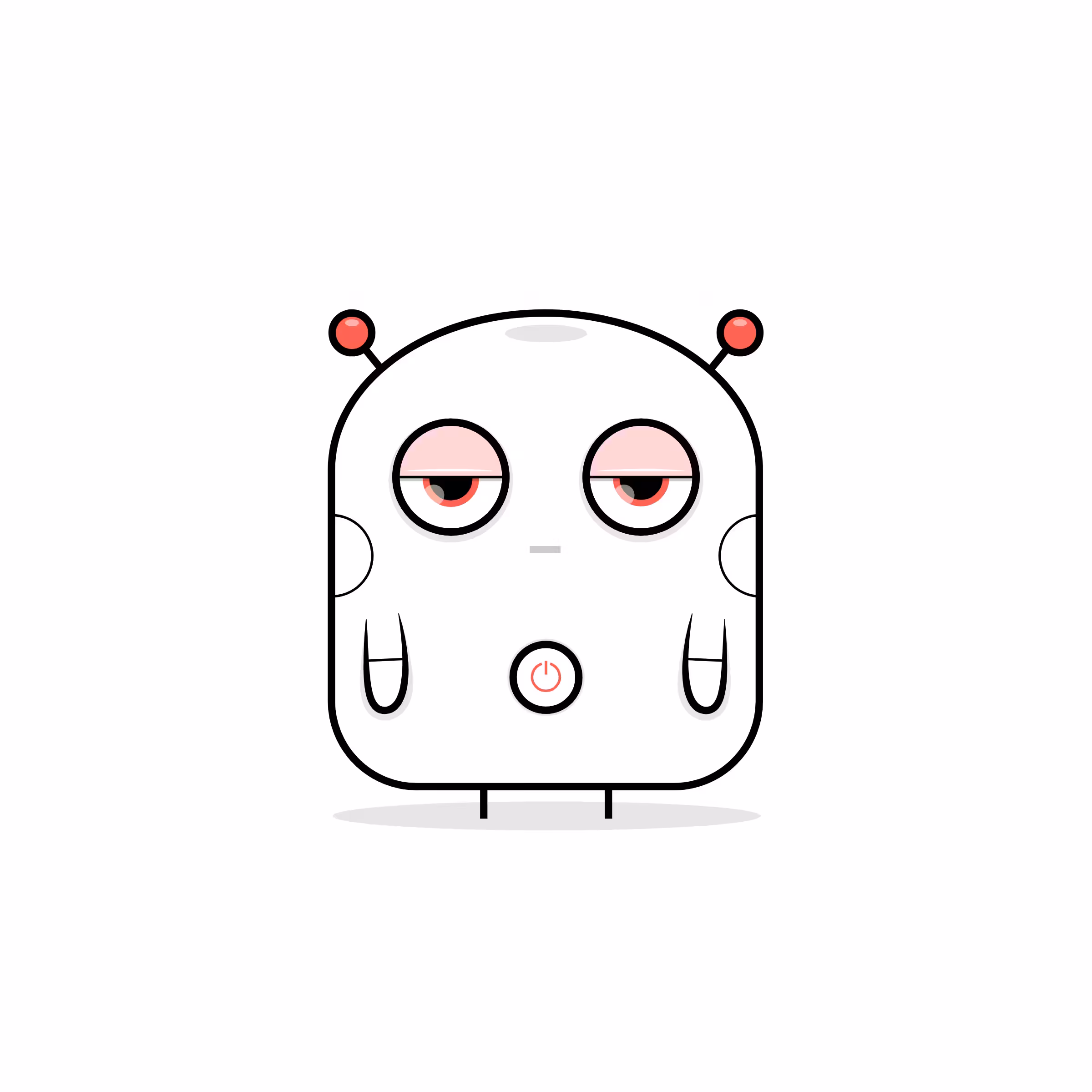 Algobots #125