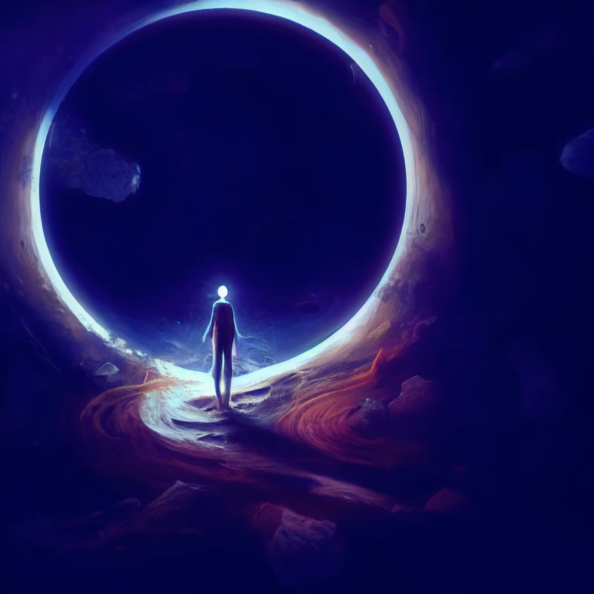 Portal 2-1