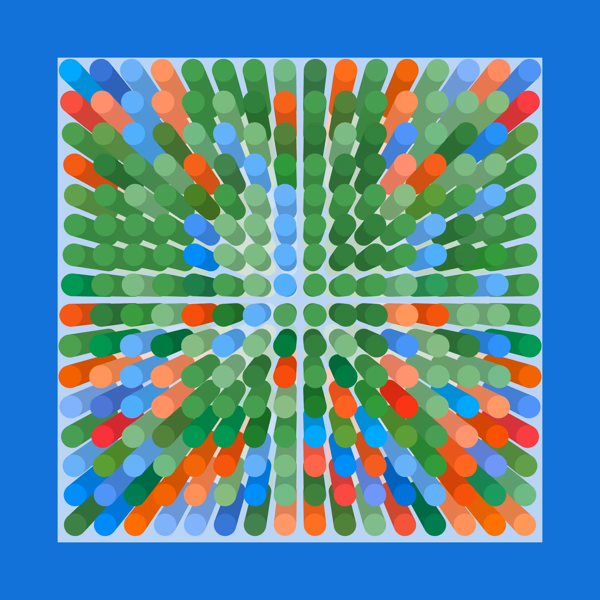 Transitions #2222