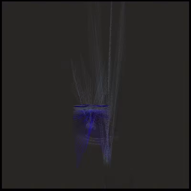 Meta Planets #5