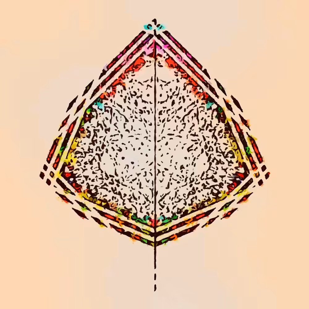 Saturated Spade II