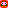 Daruma Doll