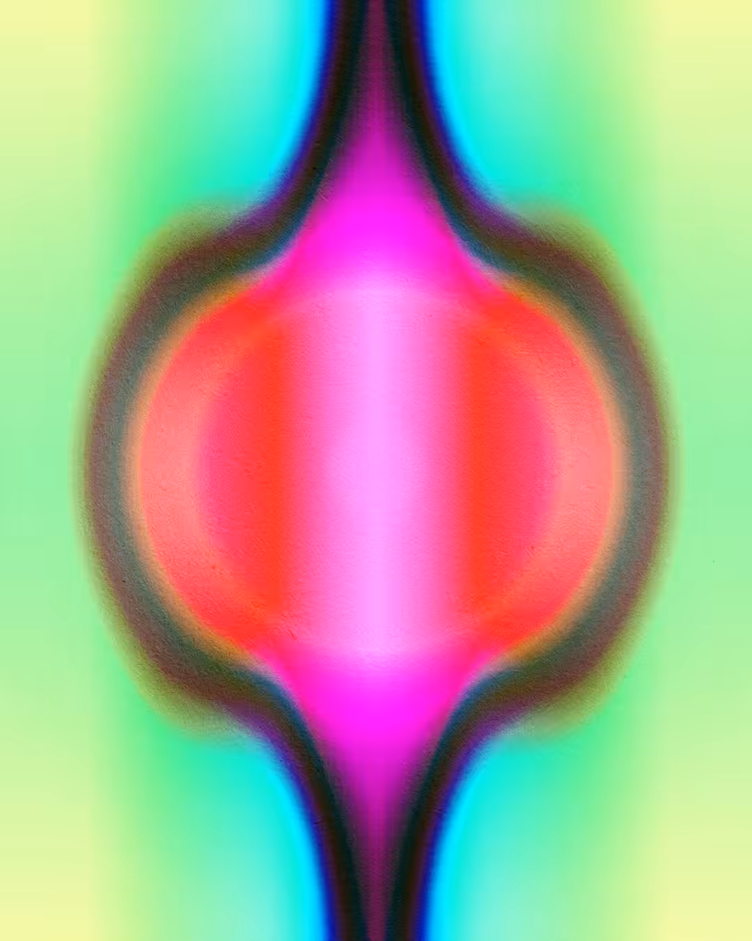 SPECTRUM 282