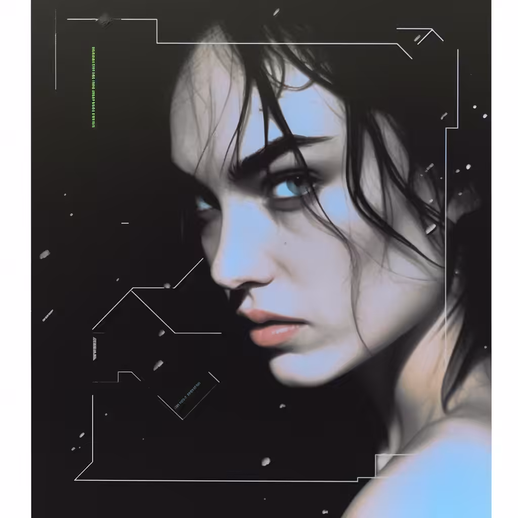 /ｂ▄▂ｅήᵈ Ͱ҉̅҉̅҉̅҉̅҉̅💎⛓️ #828