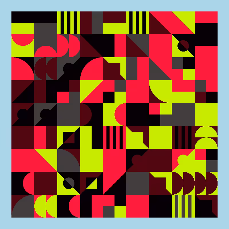 G-grids #49