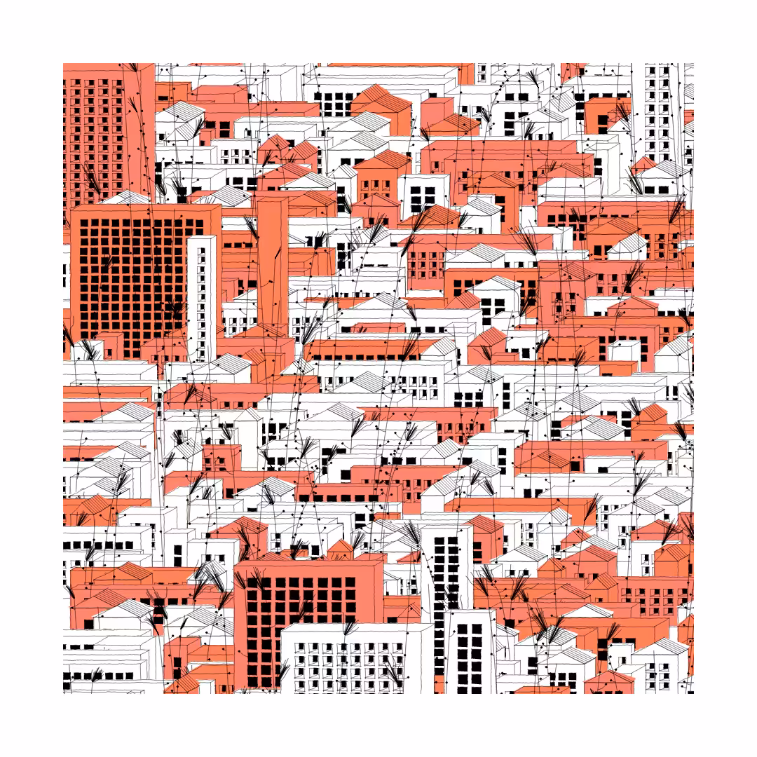 Buildings #183