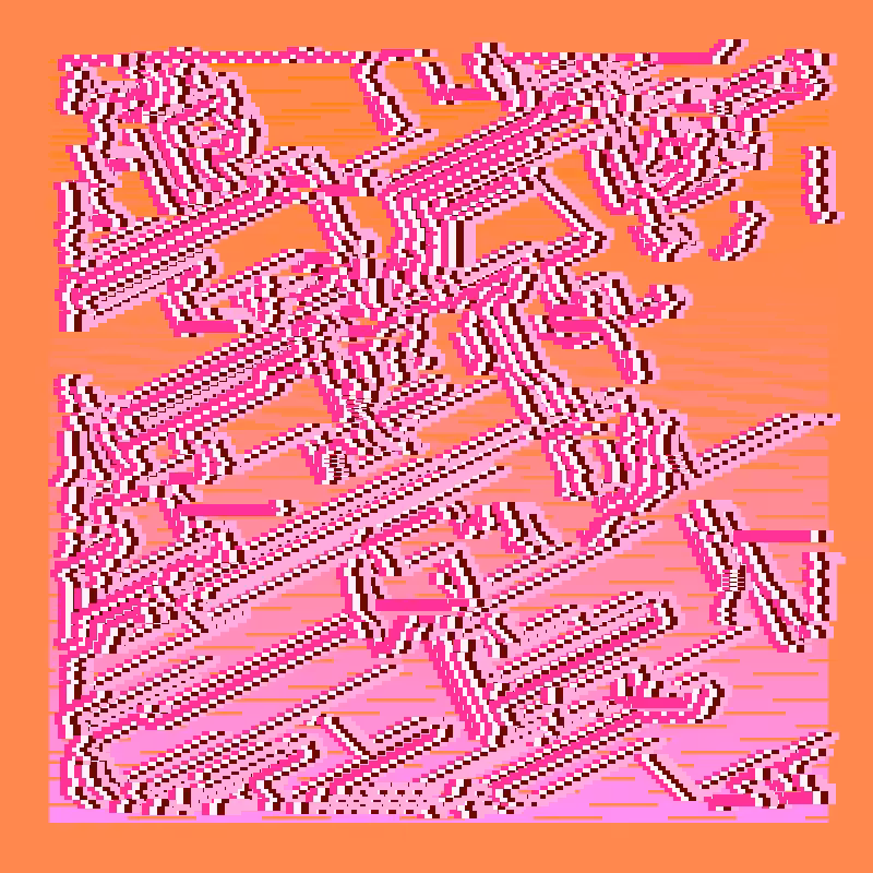AUTOJOURNEYPAINT #224