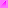volumetric fade 