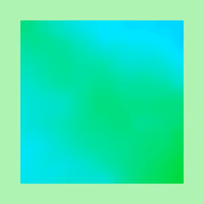 GRADIENT STUDY #12