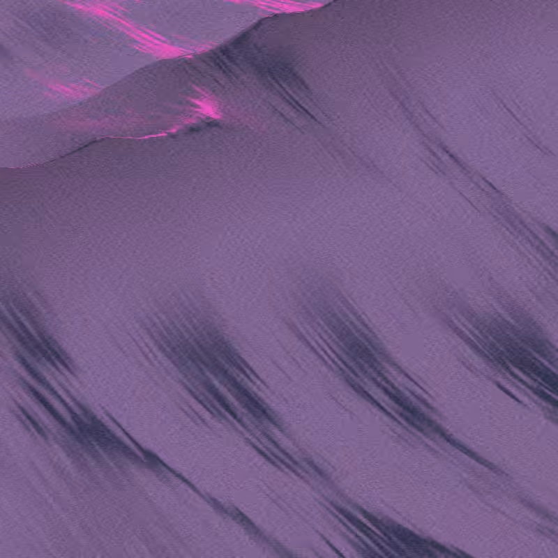 dunes #46