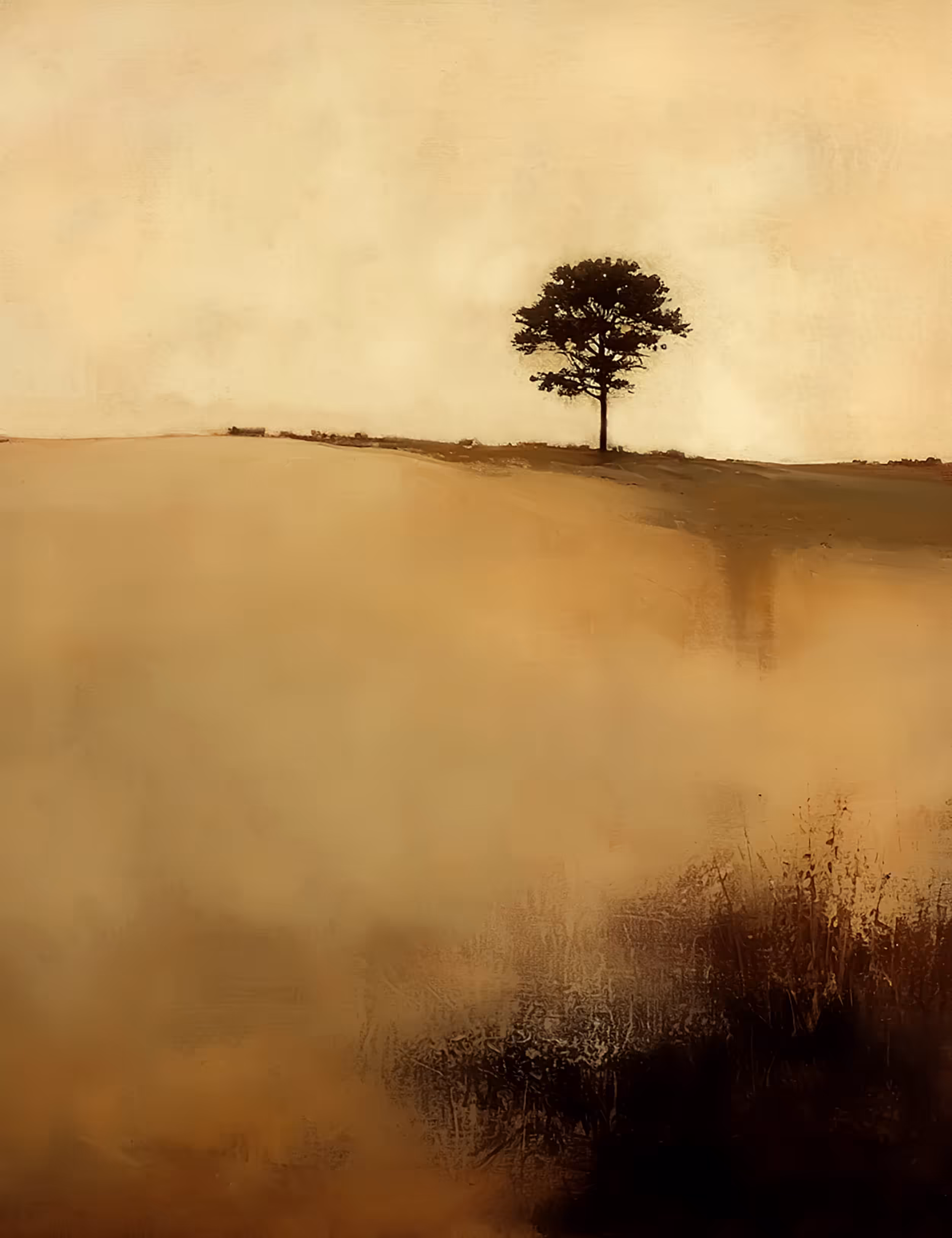 Tree .9