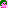 mcx-avatar.004
