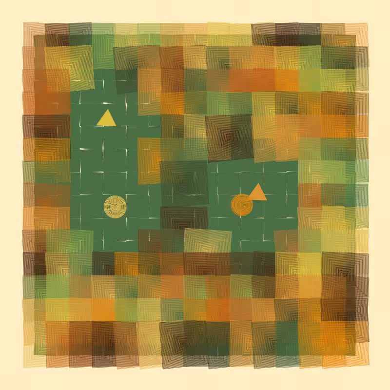 Chop Chop #167