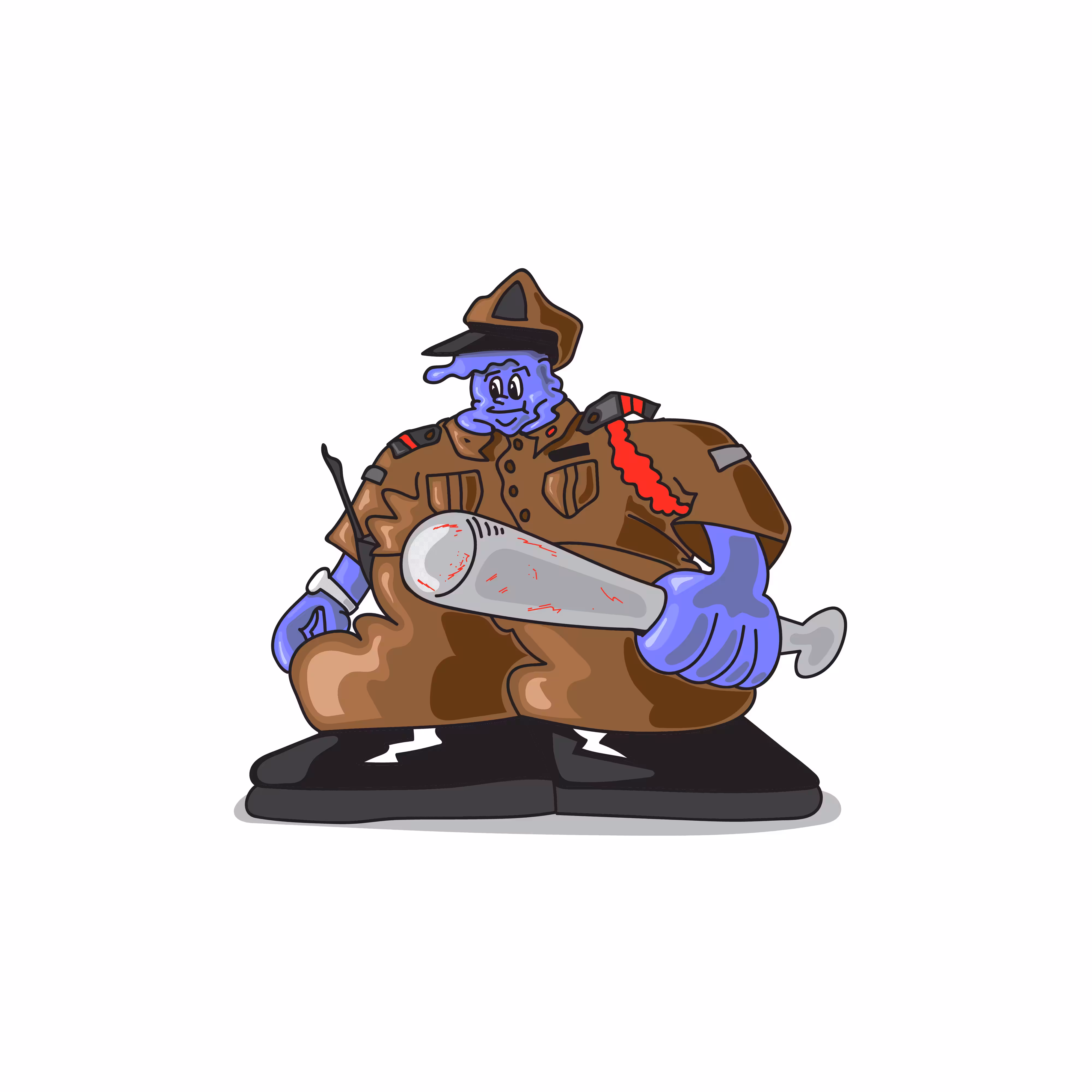 destroyer people2