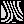 NoisyBits 6D