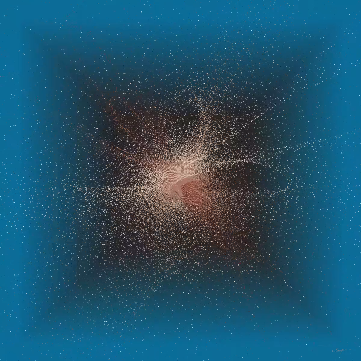 FLUX #1