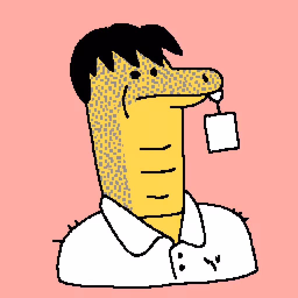 SlipHazard