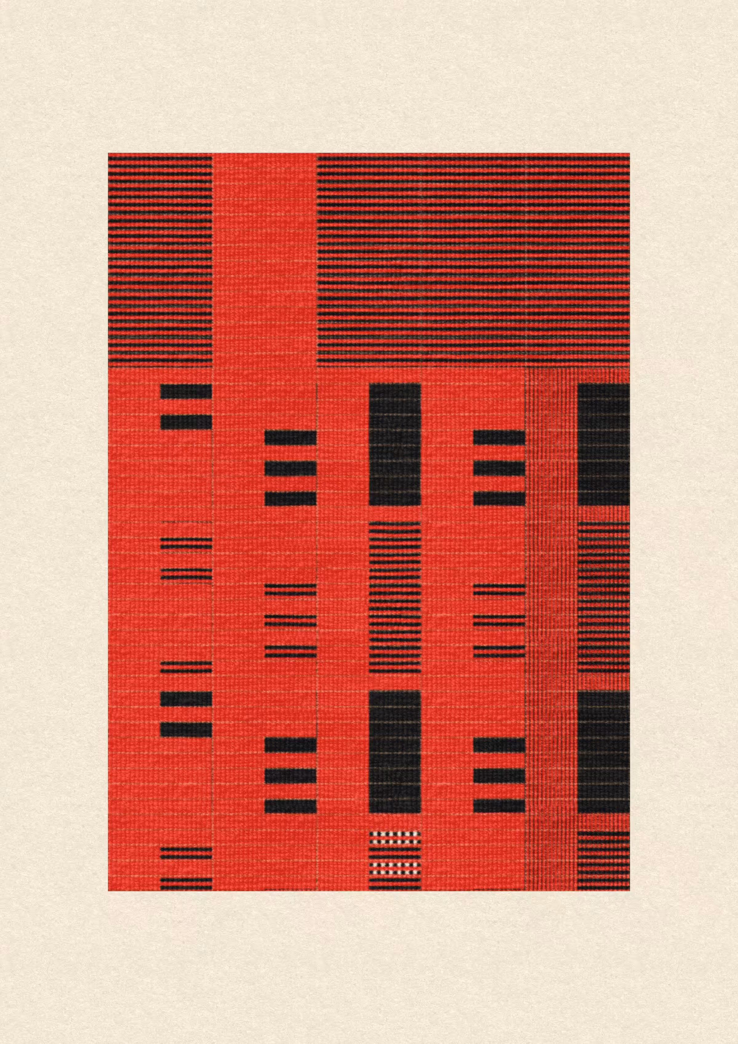 Composition #366