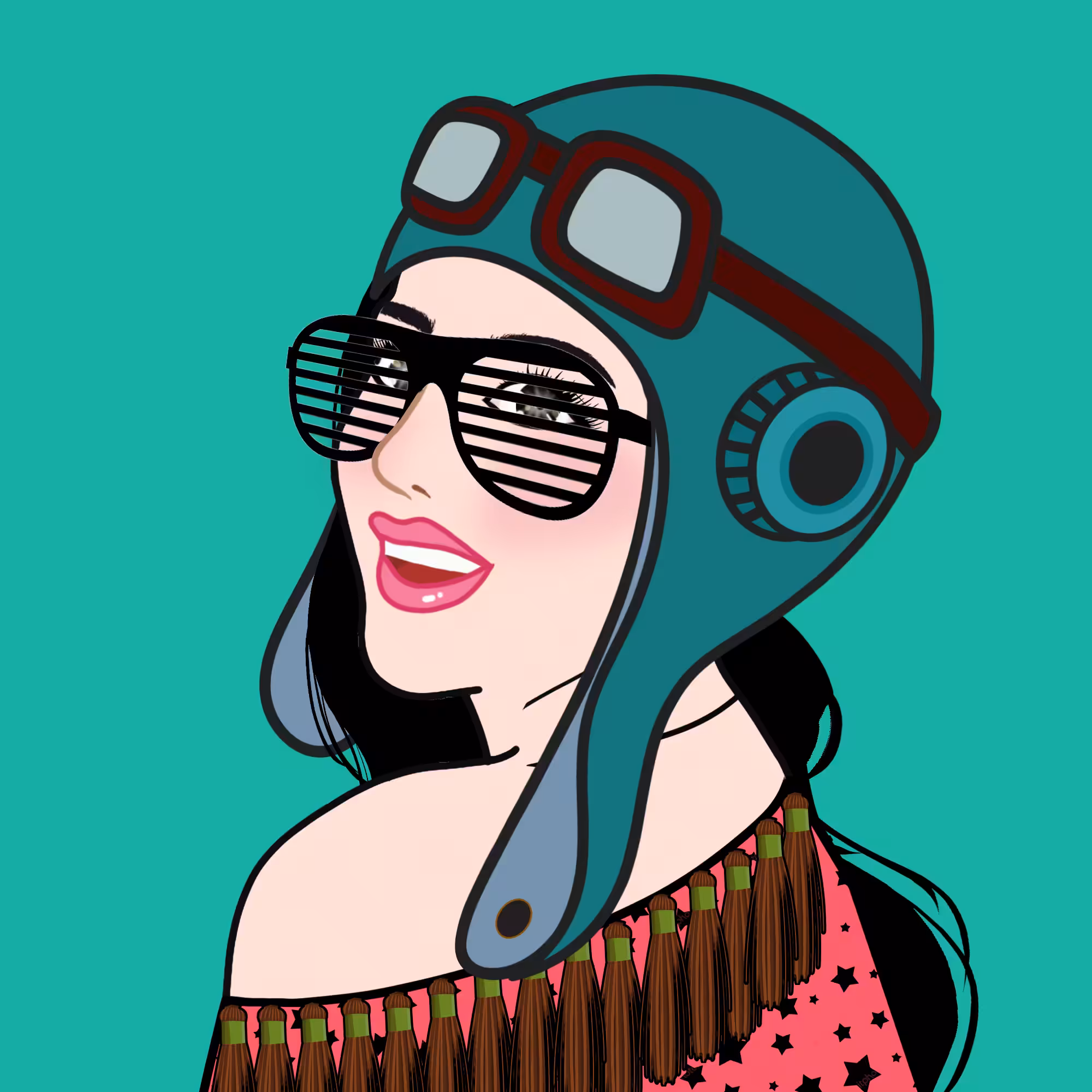 LadyMe#26