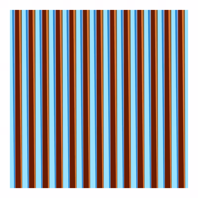 ALL COLORS ARE FANTASTIC #193