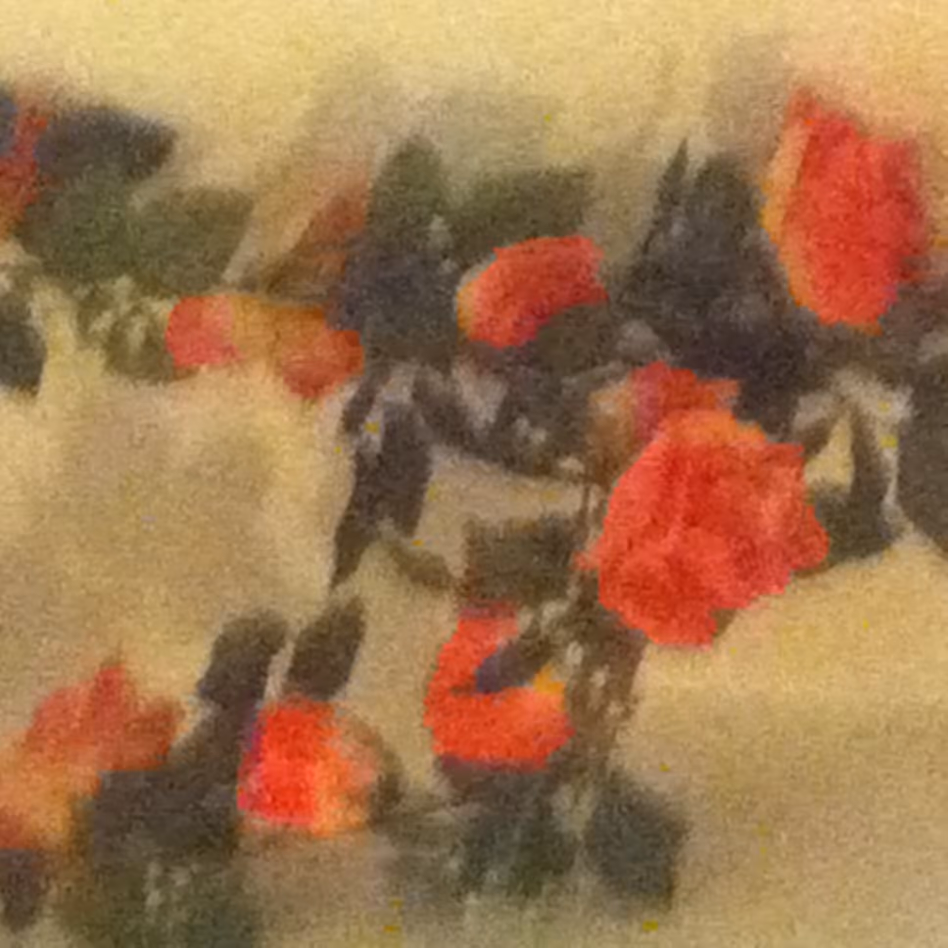 FlowerChain