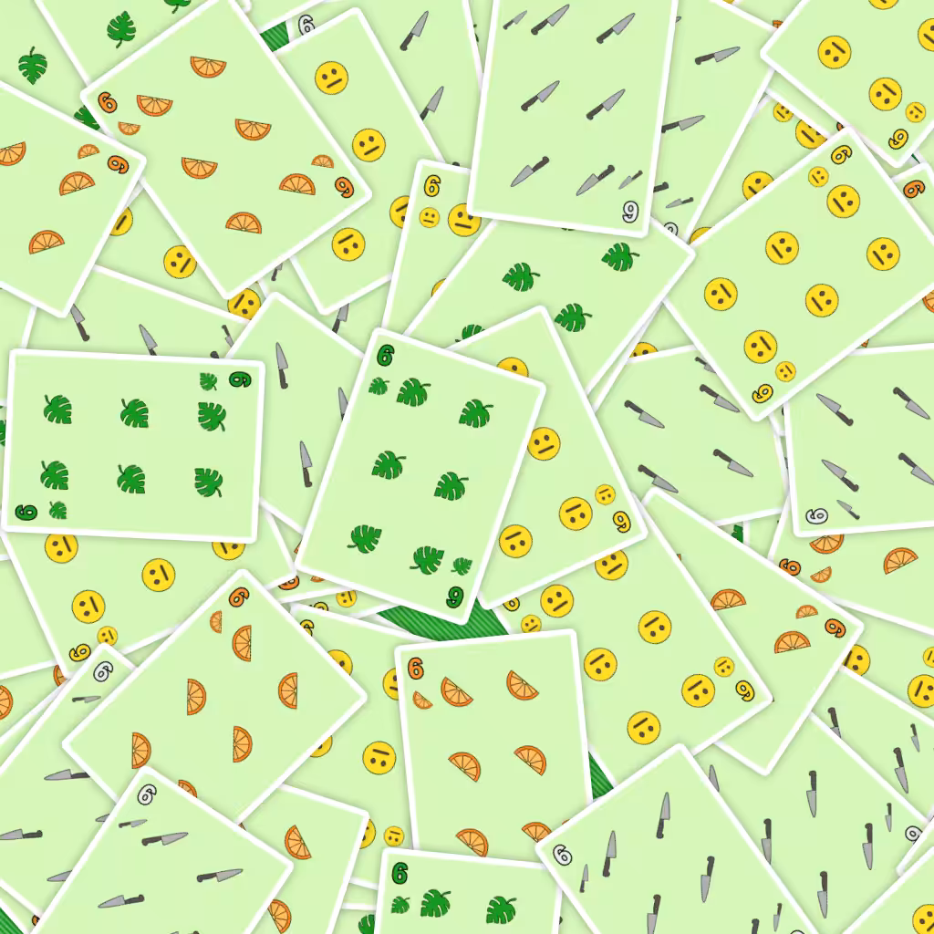 playing.cccccards #2339