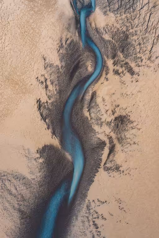 50 ShadesOfWater #36