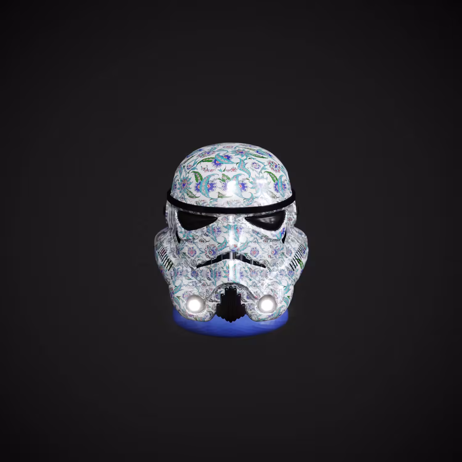 PEPE trooper collection #2